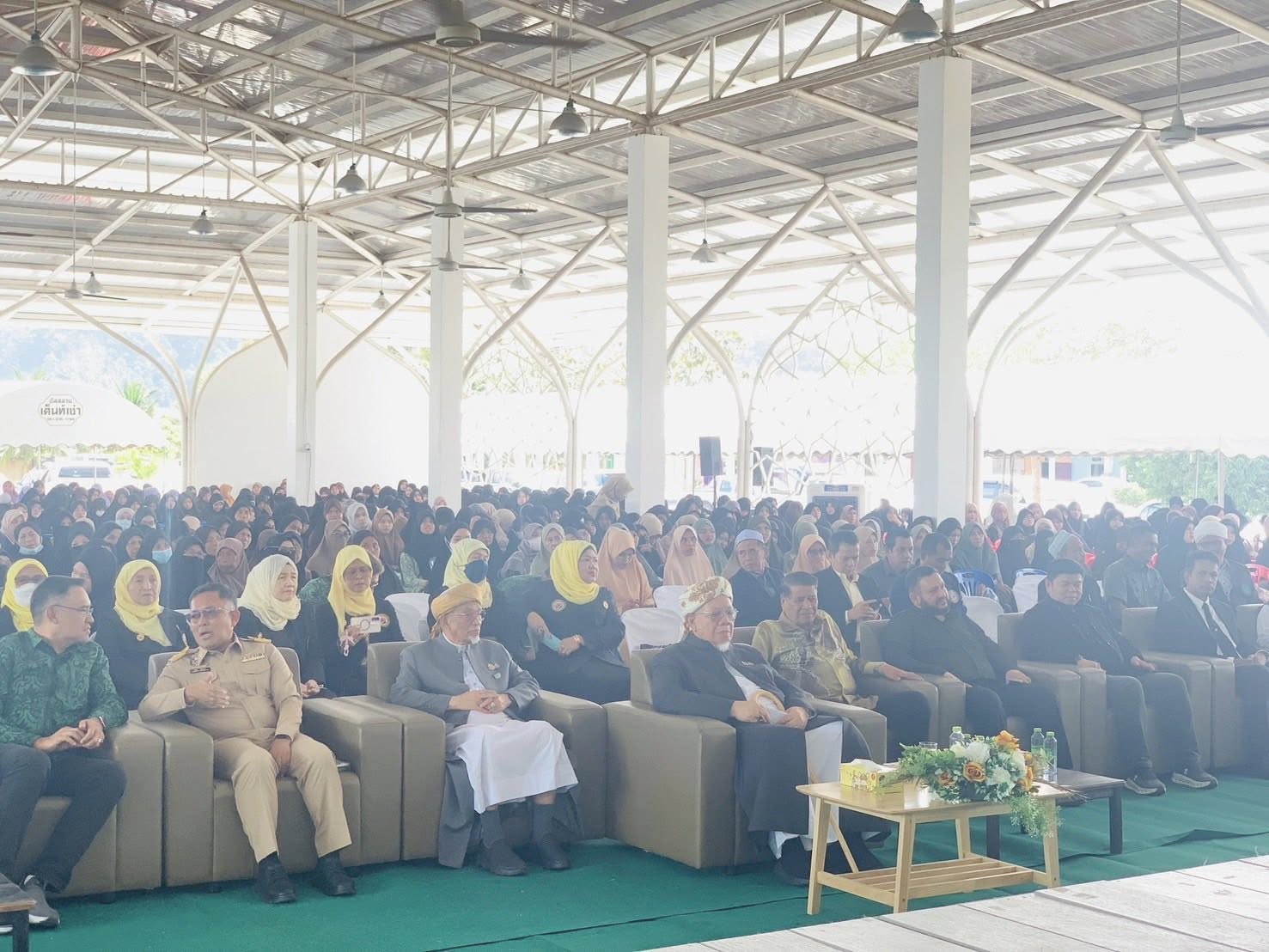 623298264_1212437411066065_3520192140150216693_n