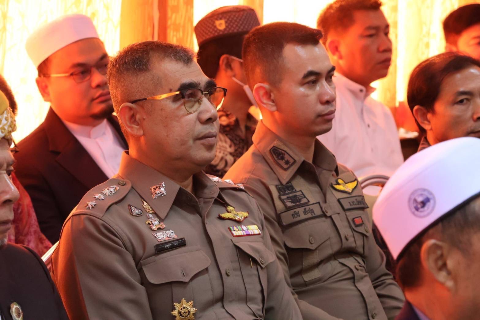 623372107_1212429864400153_174838823623600514_n