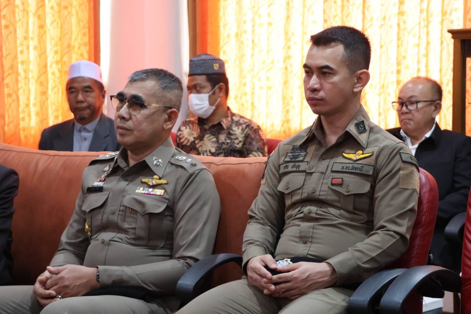 623426773_1212429894400150_4603331207830667167_n