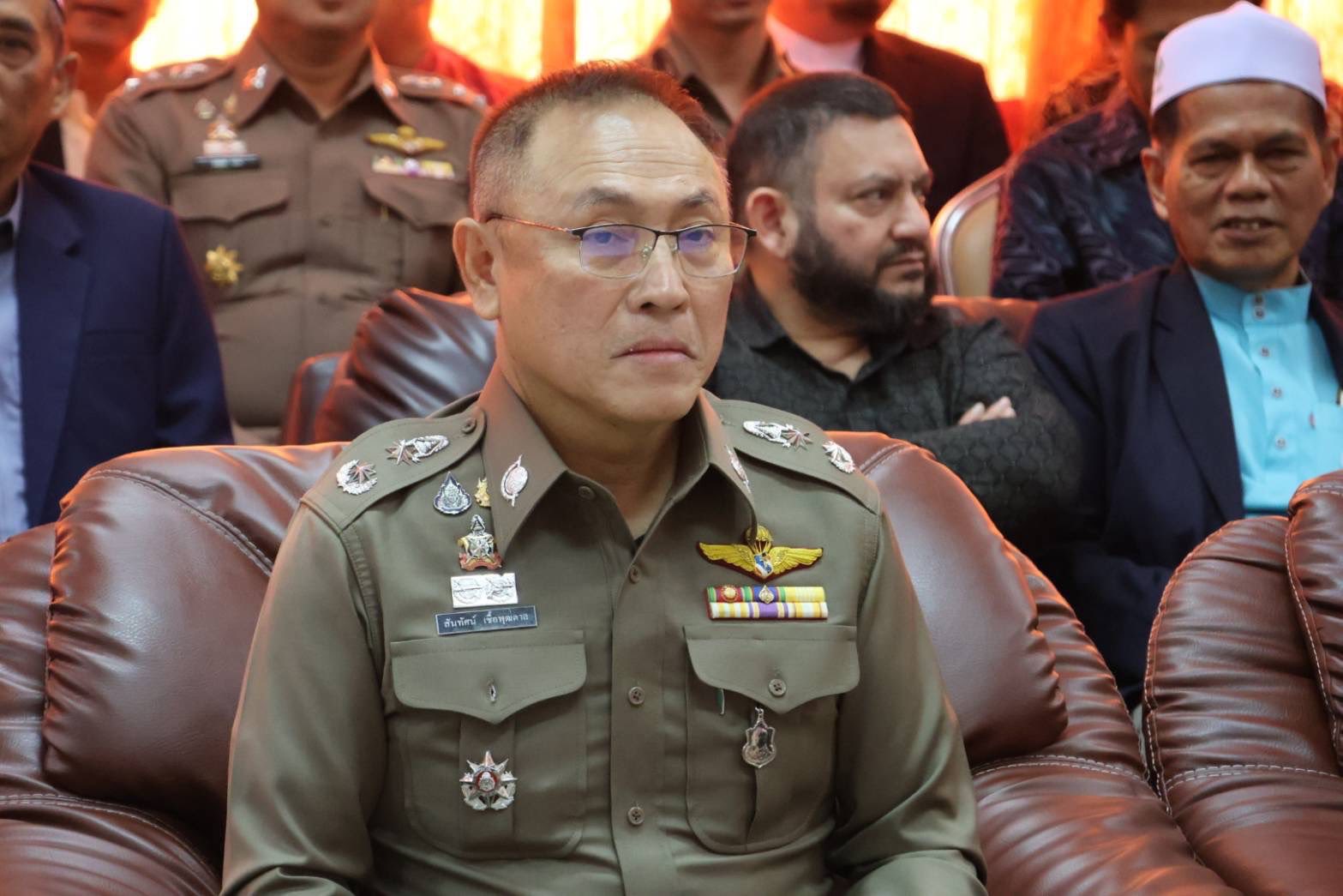 624033265_1212429927733480_4222601419775954371_n