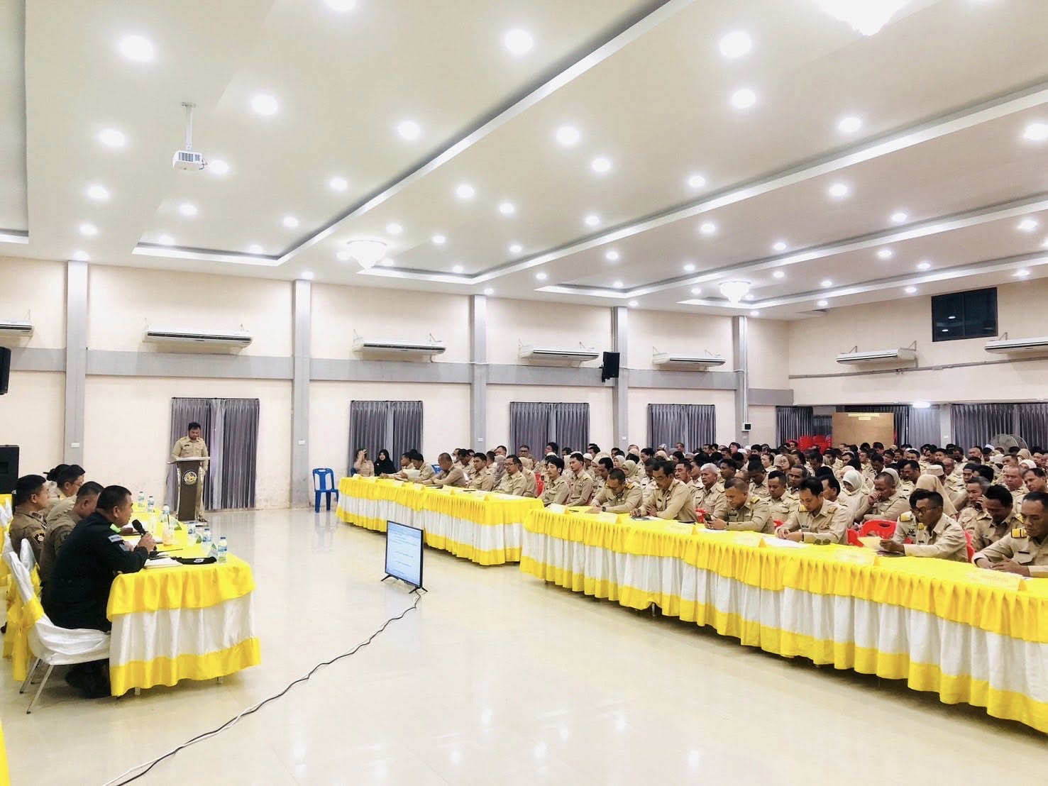 624540370_1215635794079560_1538669070986963909_n