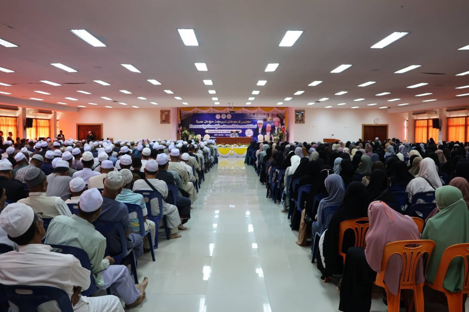 624611152_1212430004400139_3057223518743127914_n