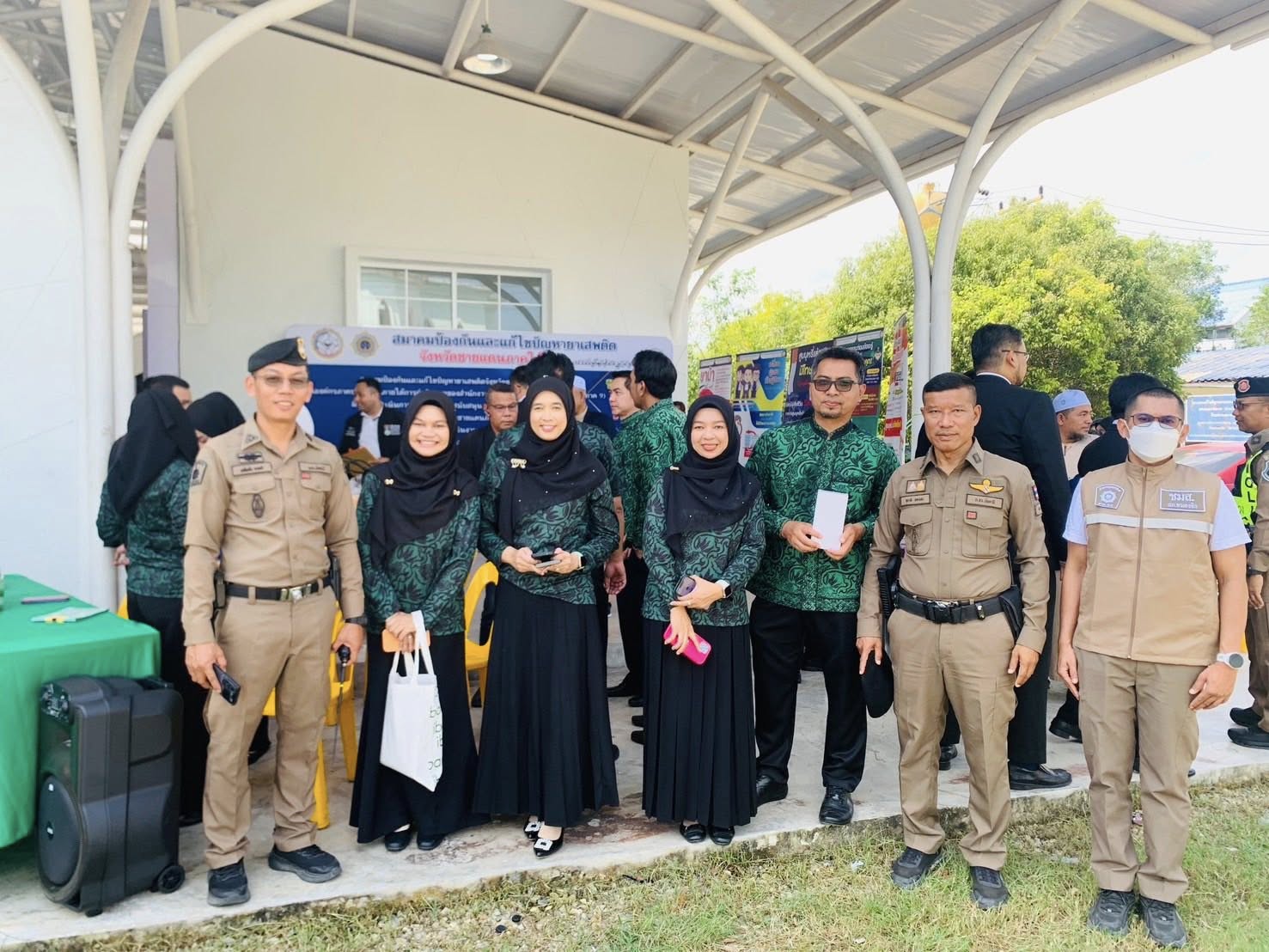 624637517_1212437661066040_1508707121762795344_n