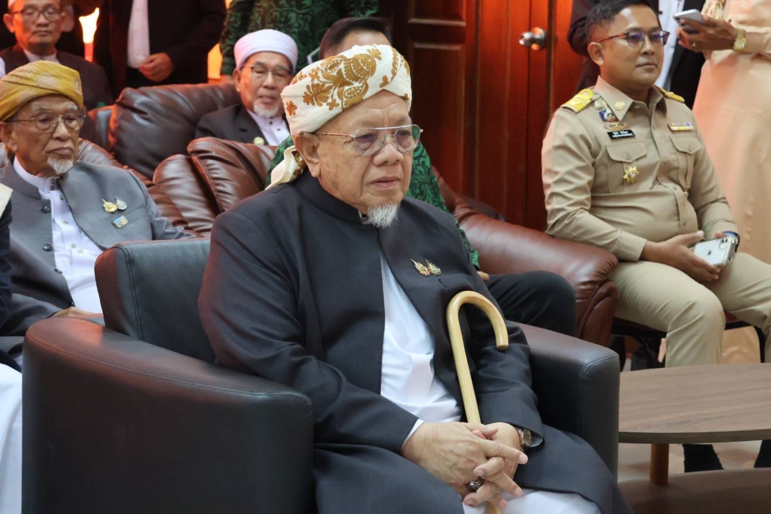 625005086_1212430031066803_2184633841411416638_n