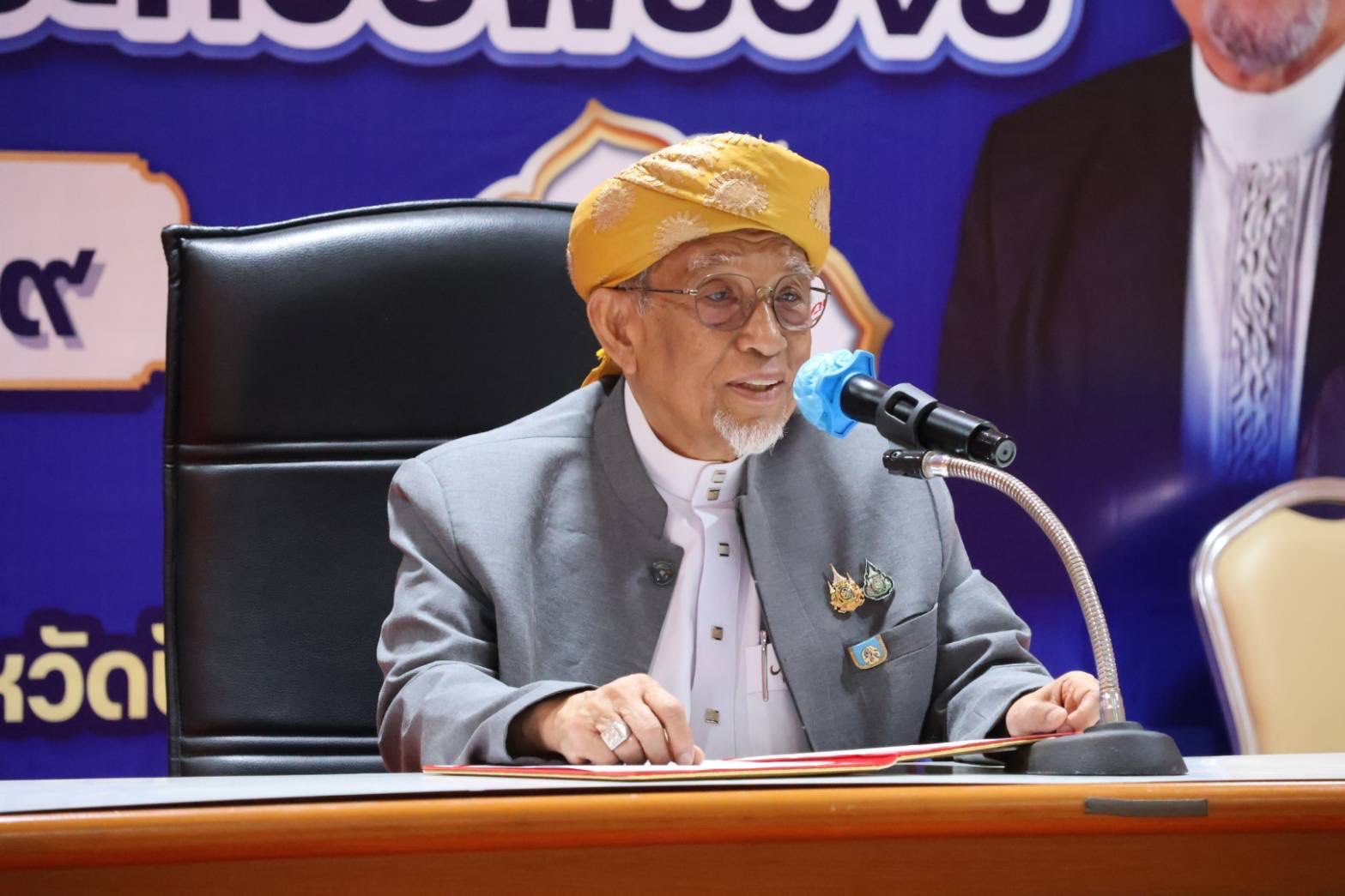 625016490_1212430037733469_604921822427730284_n