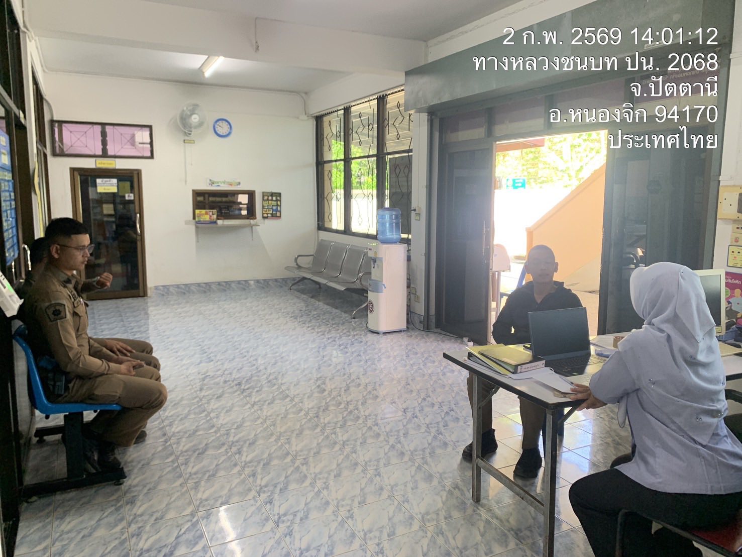 625016492_1215632214079918_4658881749036613056_n