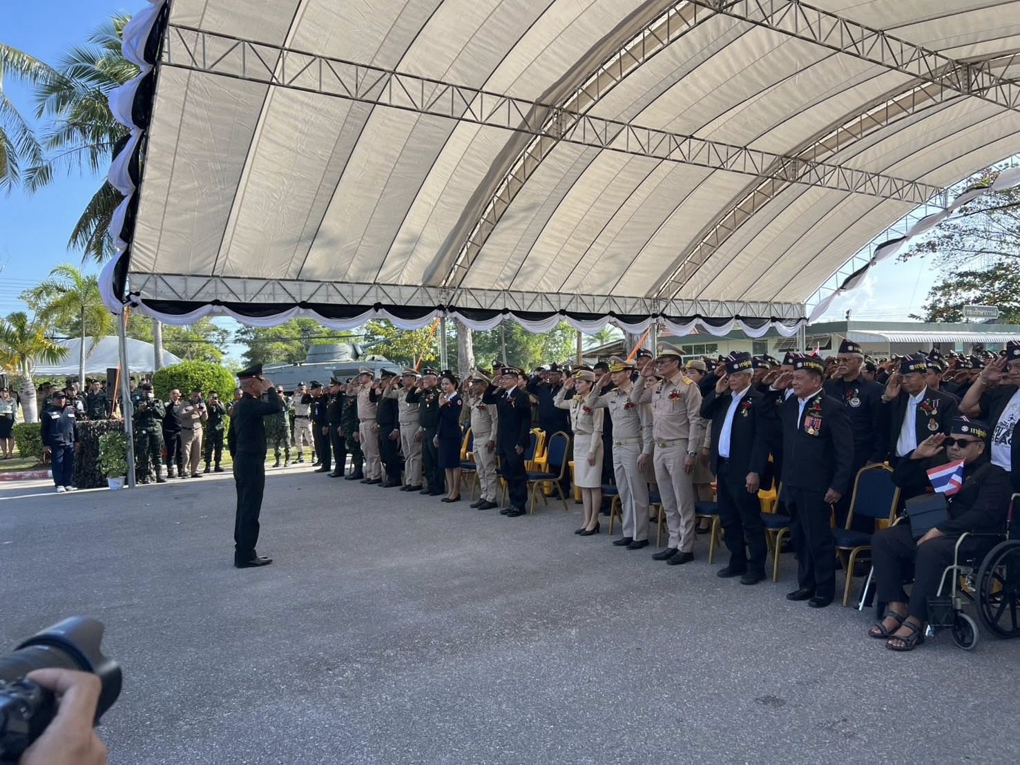 625182368_1216486430661163_5675568935527403046_n