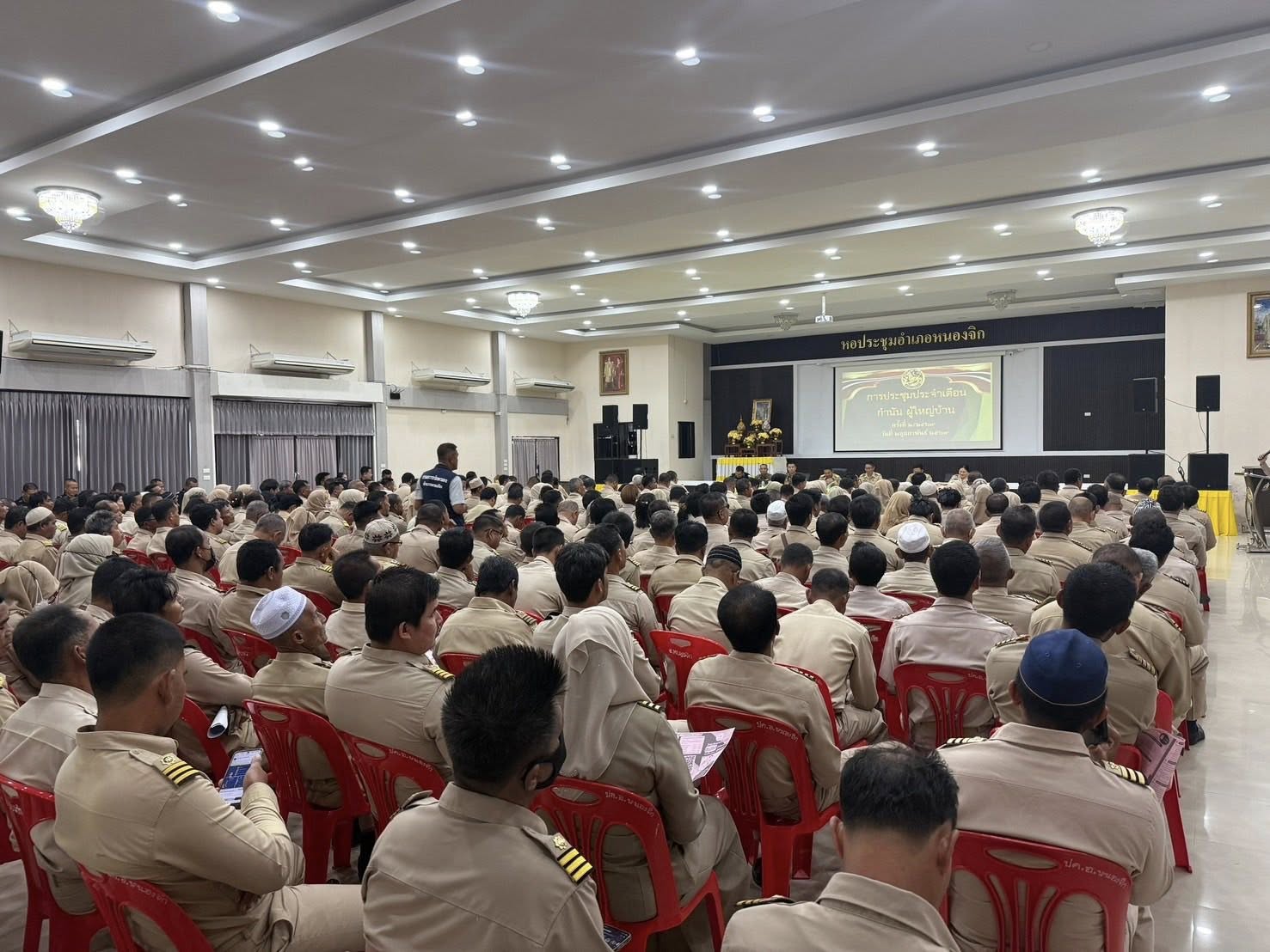 625193660_1215635724079567_6065988877495927925_n