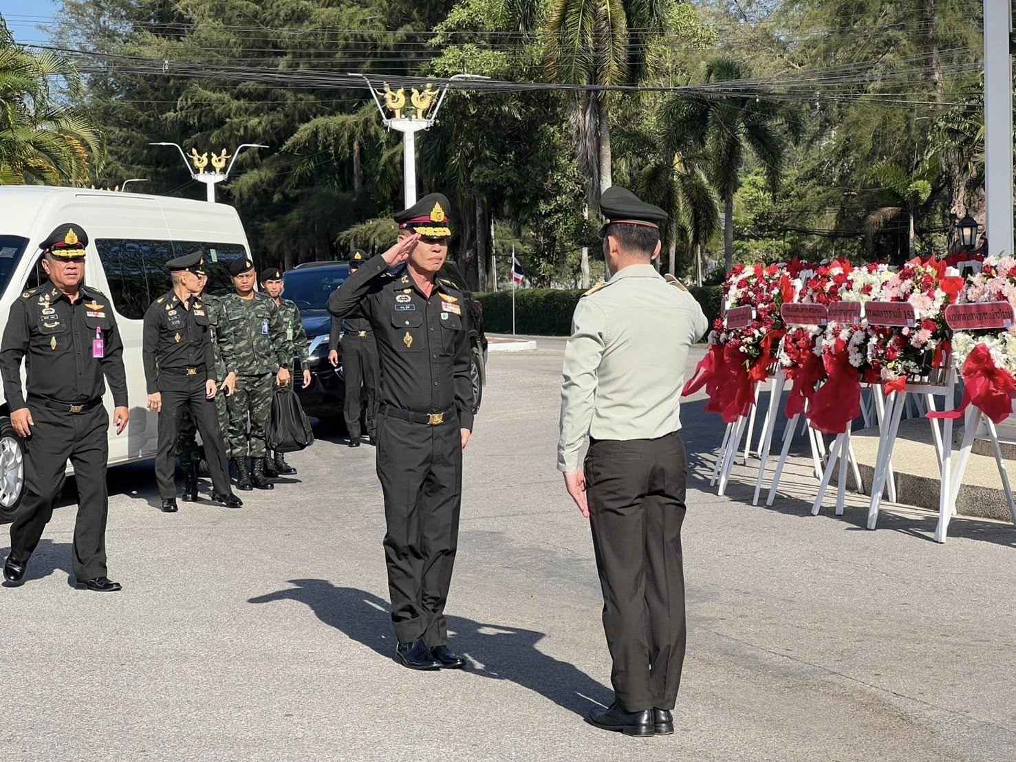 625197135_1216486330661173_8421919068974971400_n