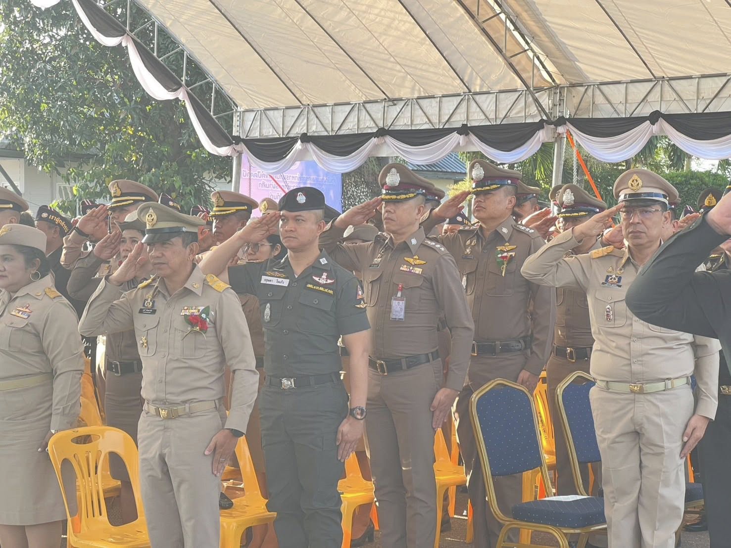 625199334_1216486610661145_7712604119503218092_n