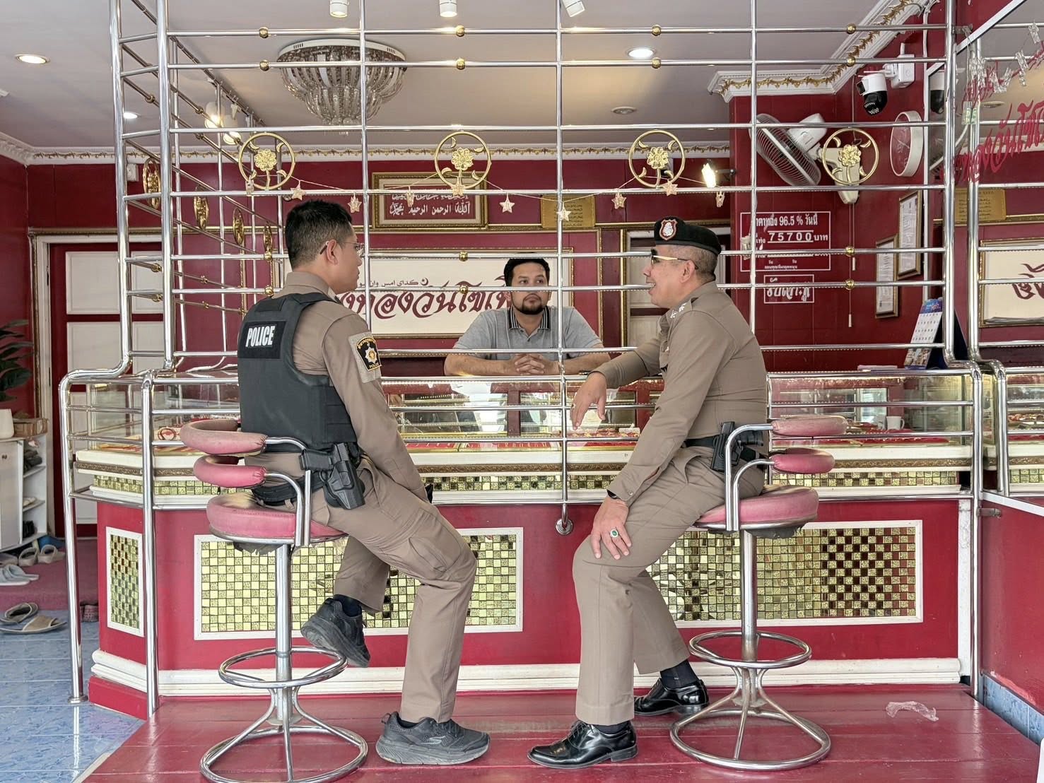 625630755_1217378500571956_5103994780350851308_n