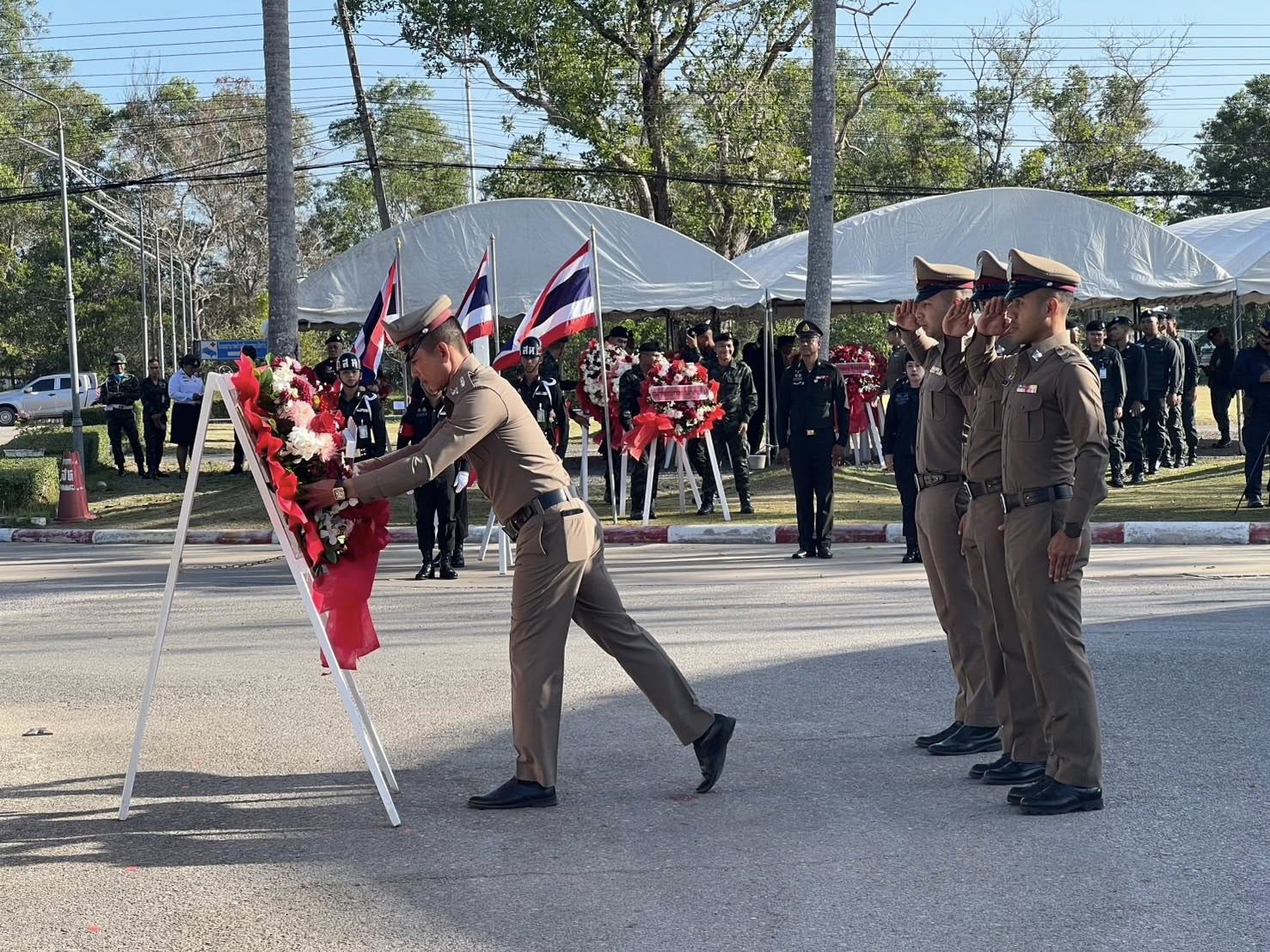 625967556_1216486793994460_4959818771767686504_n