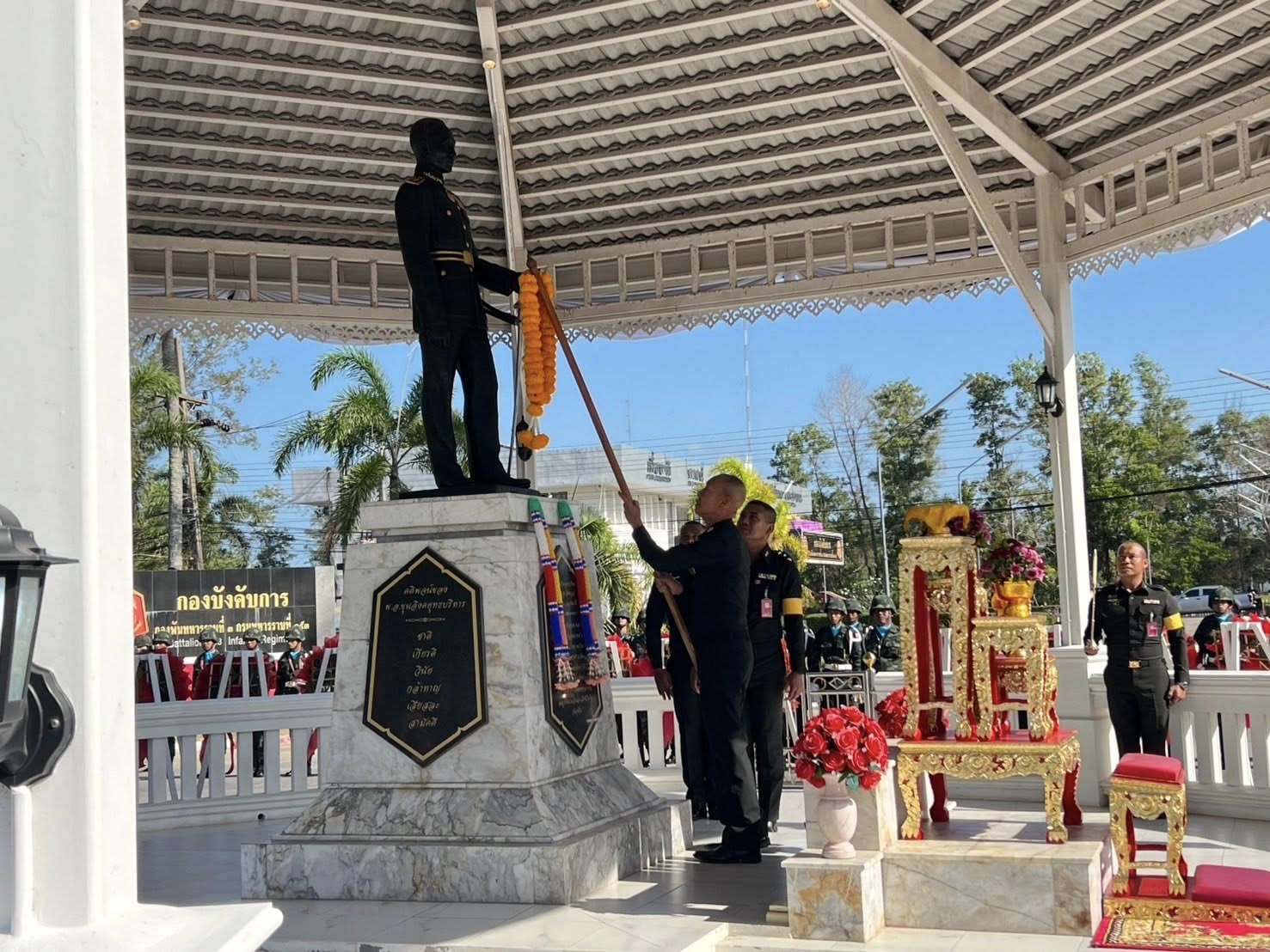 625984505_1216486507327822_5325857441508441777_n