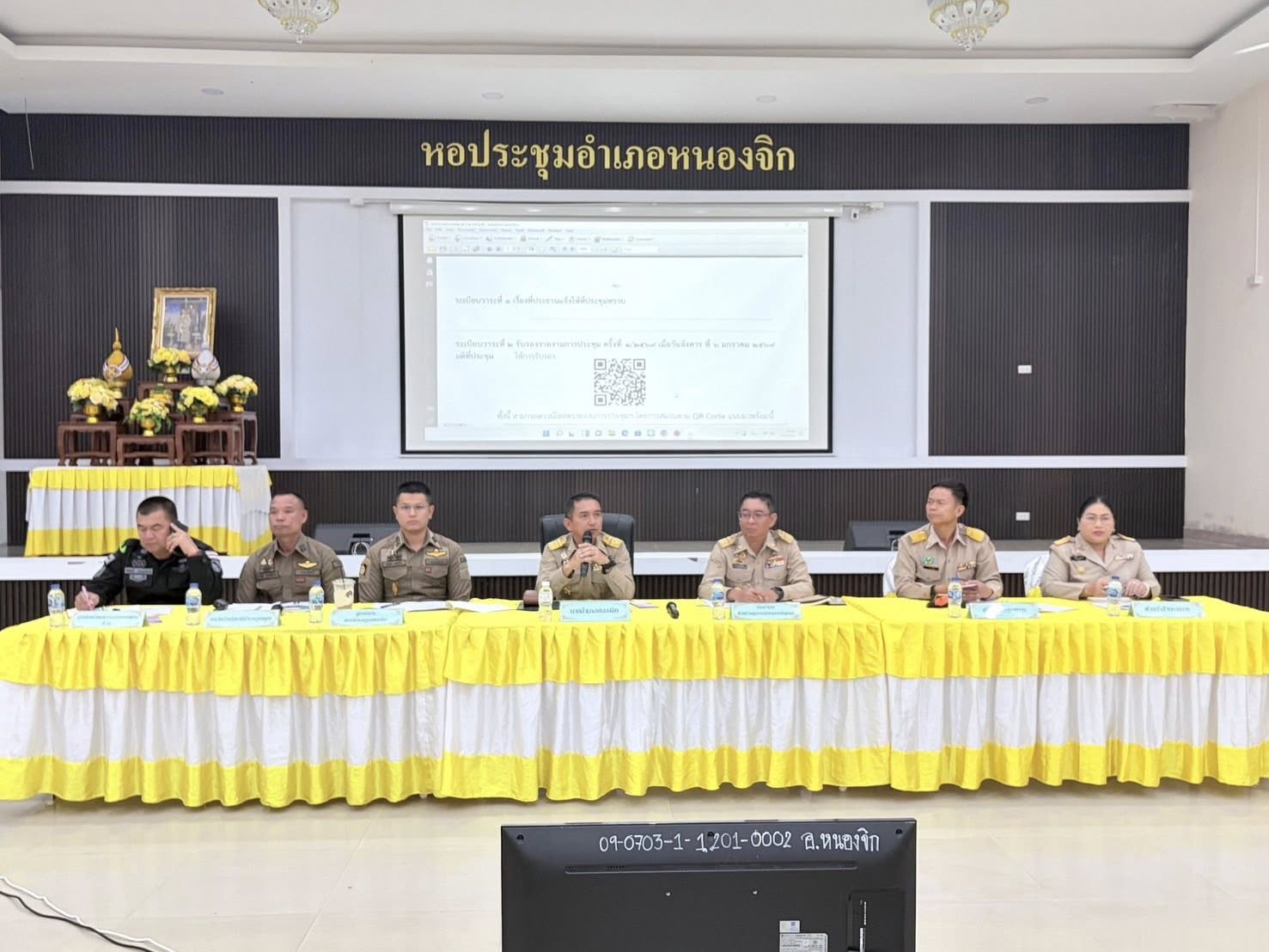 626018227_1215635627412910_6766364169968717823_n