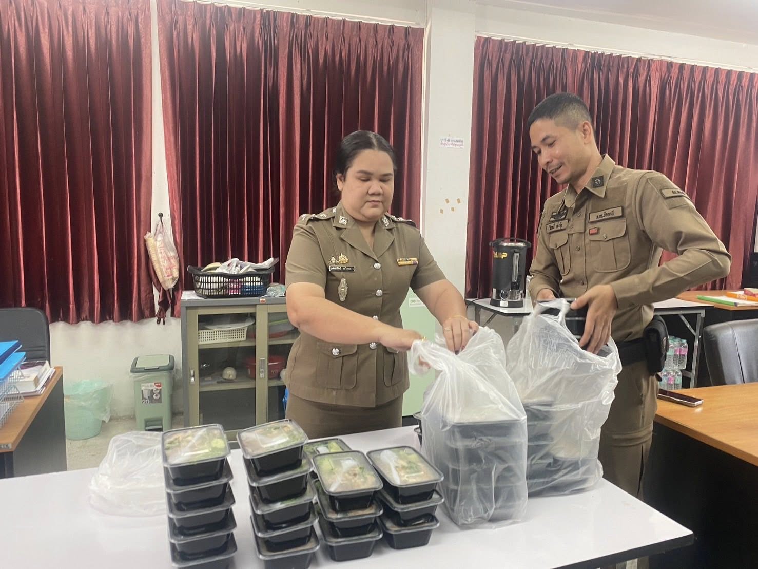 626049745_1217371597239313_4947152731607044245_n