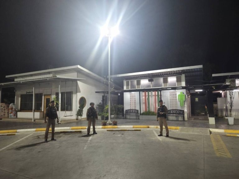 626148658_1216888573954282_424025087538940428_n