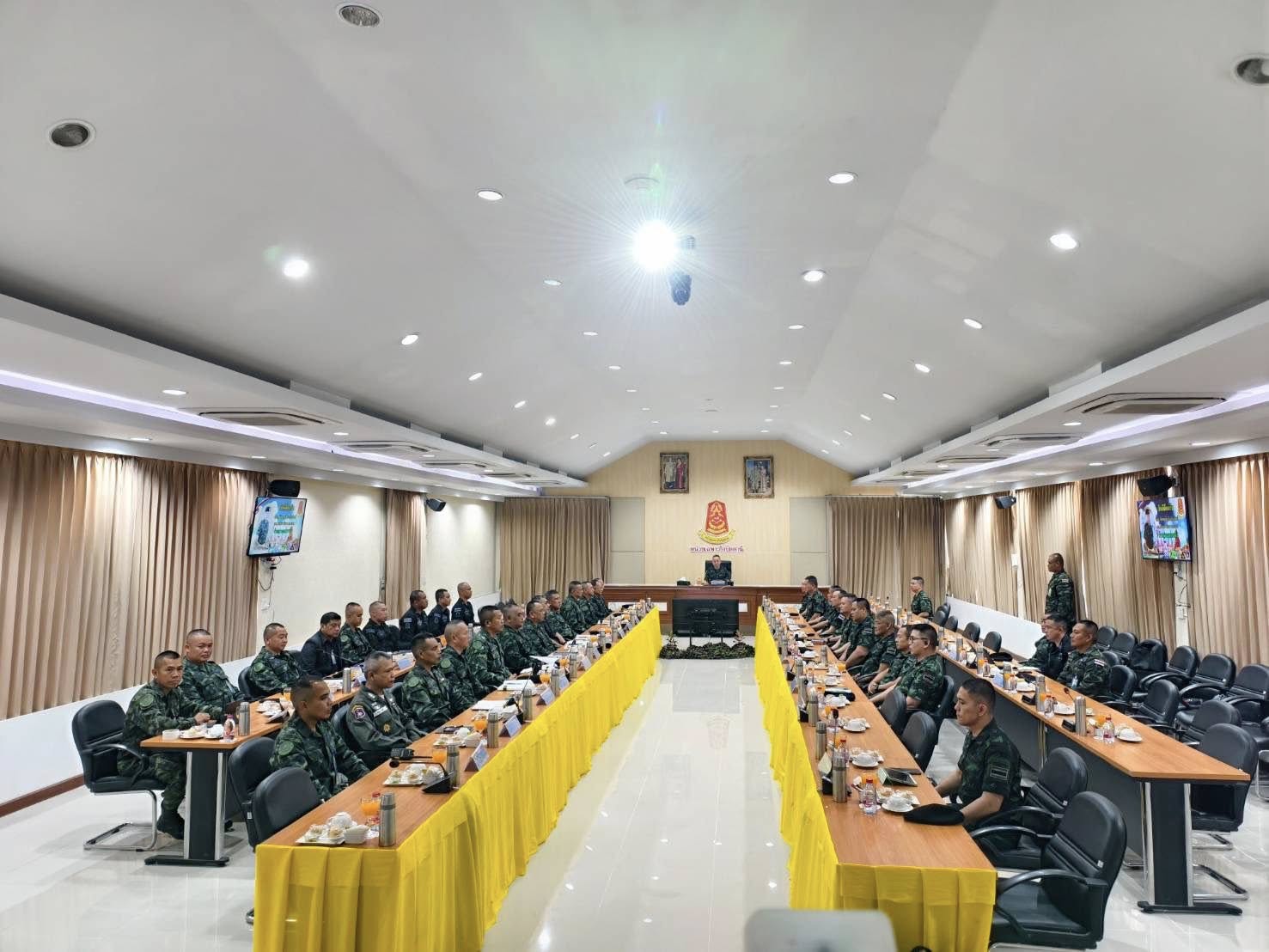 626158837_1218299720479834_409505607578748518_n