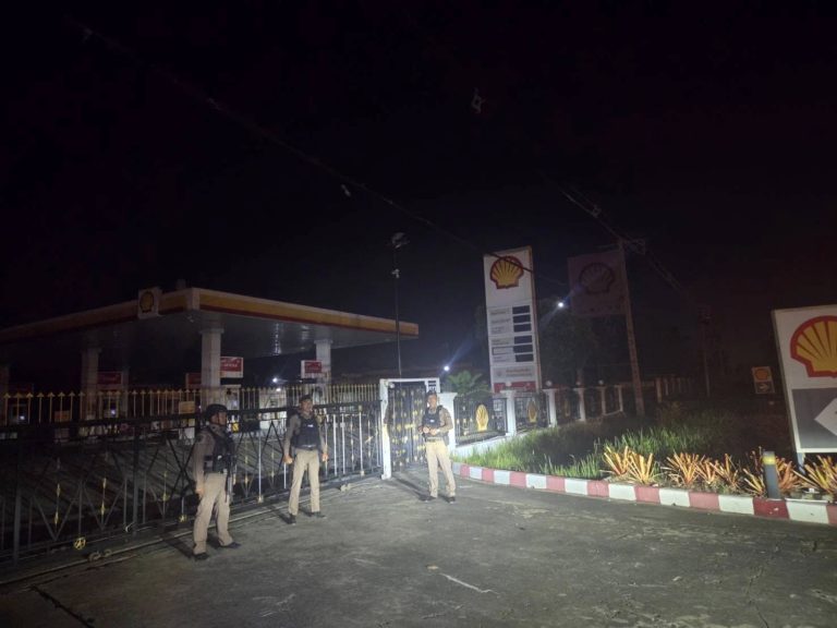 626305260_1216888717287601_4044143865646110013_n