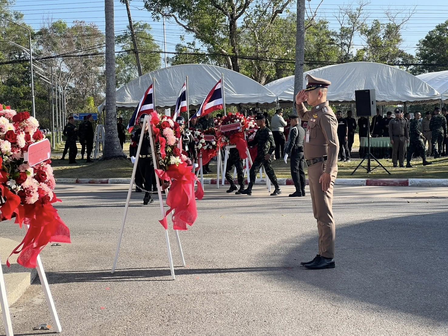 626395091_1216486500661156_1850854589723450009_n