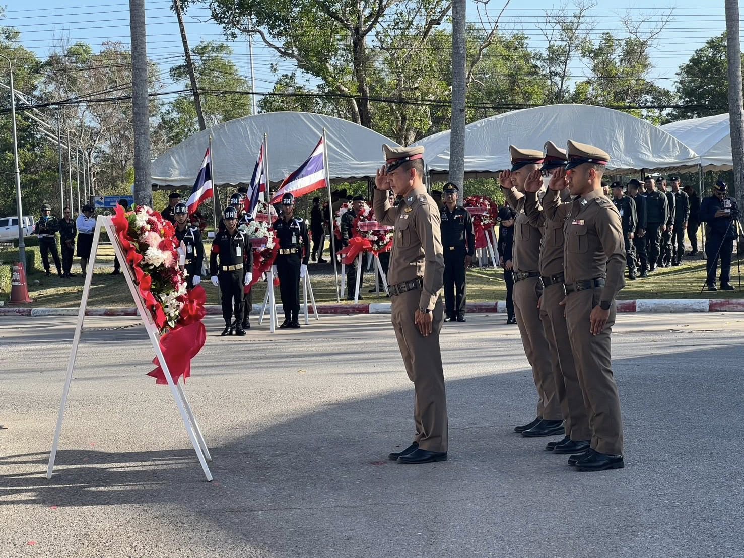 626456114_1216486357327837_579139915062143418_n