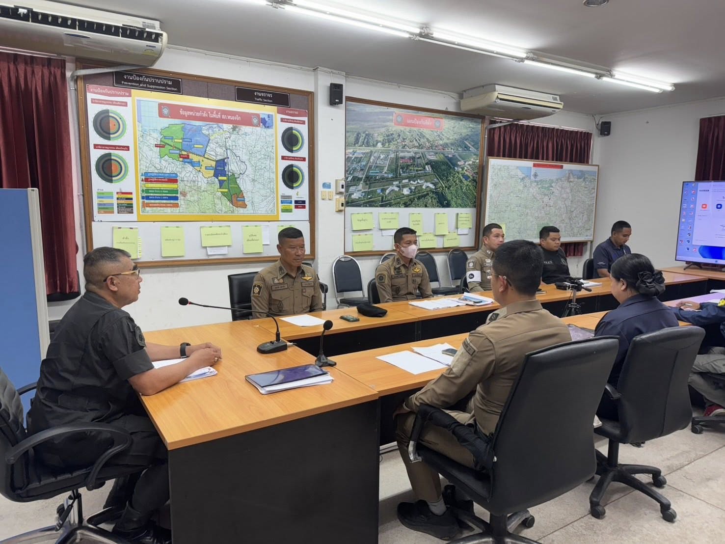 626492349_1218289223814217_3198245490012390753_n