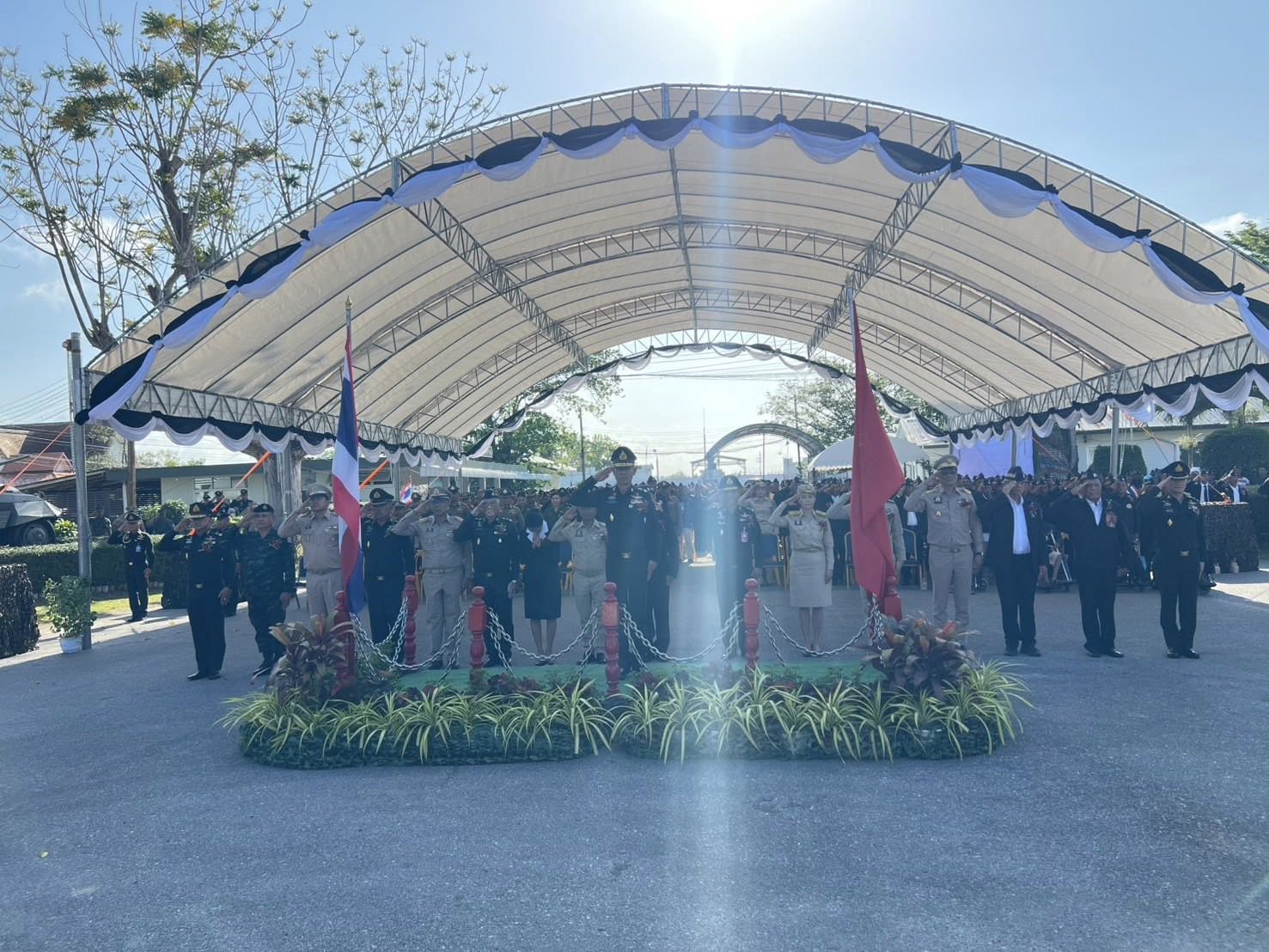 626558048_1216486620661144_4822354628674045057_n