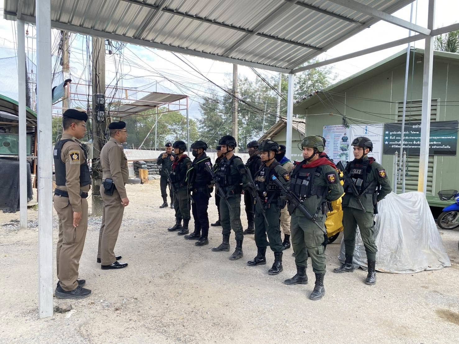 626565100_1217374623905677_1038241747447816217_n