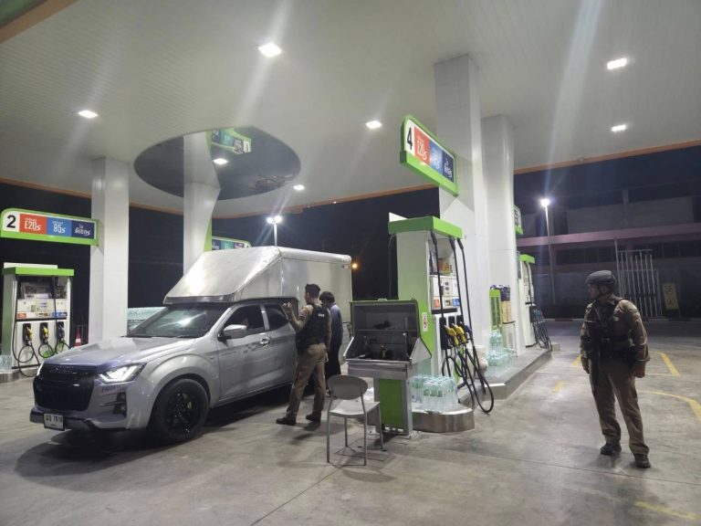 626674896_1216888763954263_1099965994877817512_n