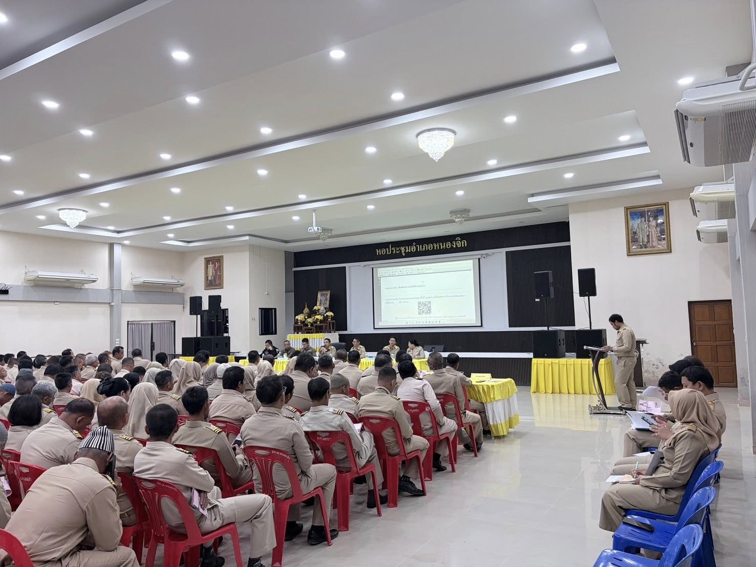 626772335_1215635730746233_7293125185805942776_n