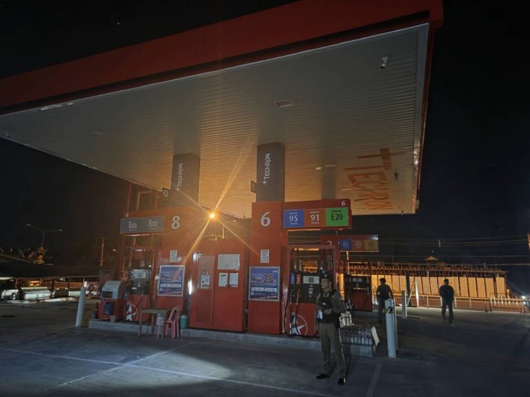 626791800_1216889047287568_2637644989523636225_n