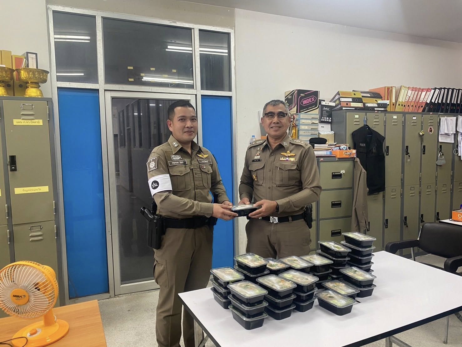 626792412_1217371750572631_1924622133634307779_n