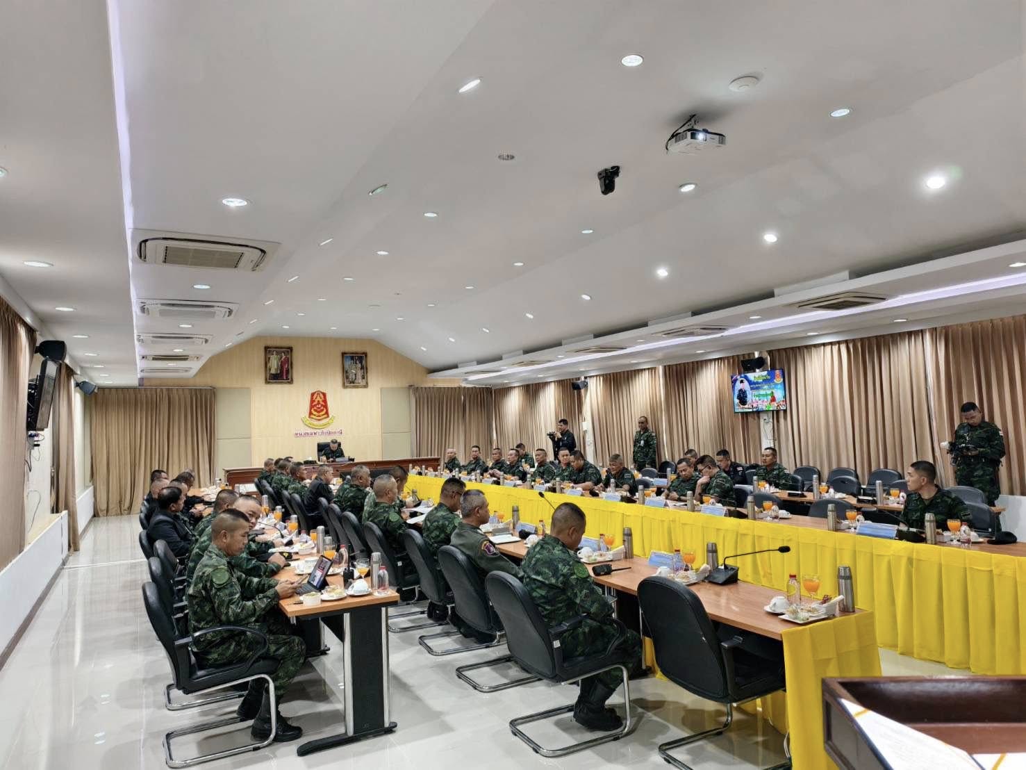 626817514_1218299733813166_9055719872208906407_n