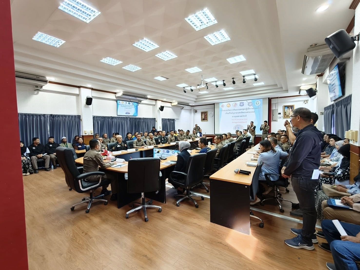 626818053_1218278493815290_5175443941389496370_n