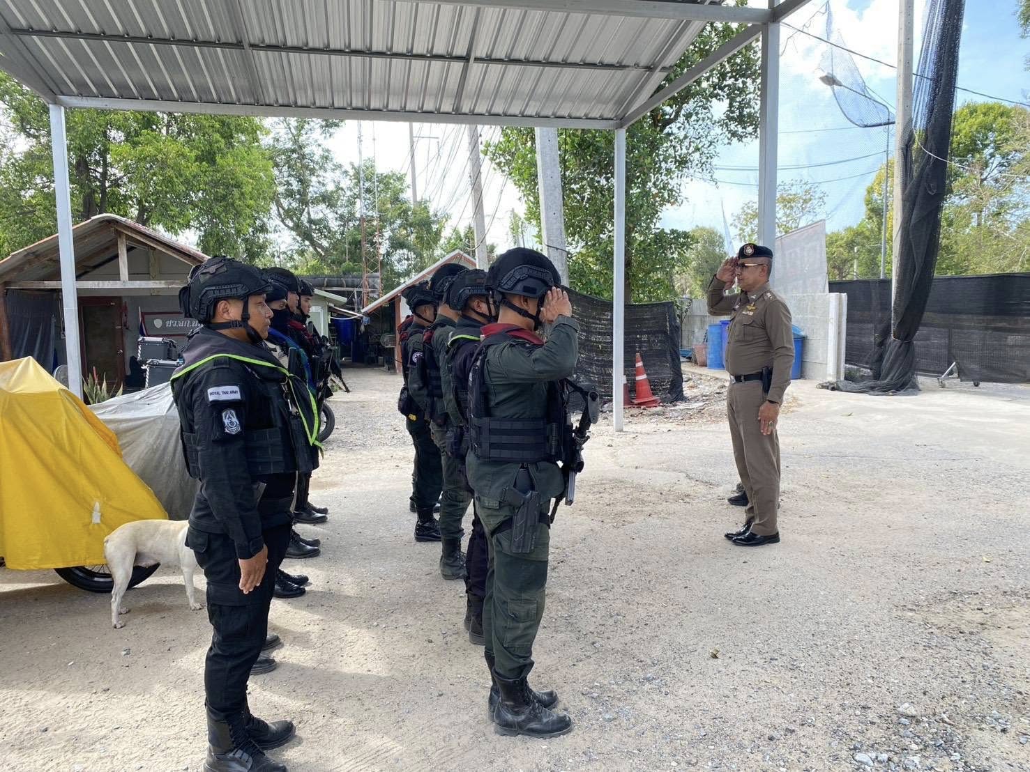 626818657_1217374673905672_7845407499661228830_n