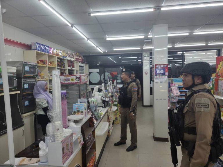 626822643_1216889013954238_8980197471668595106_n