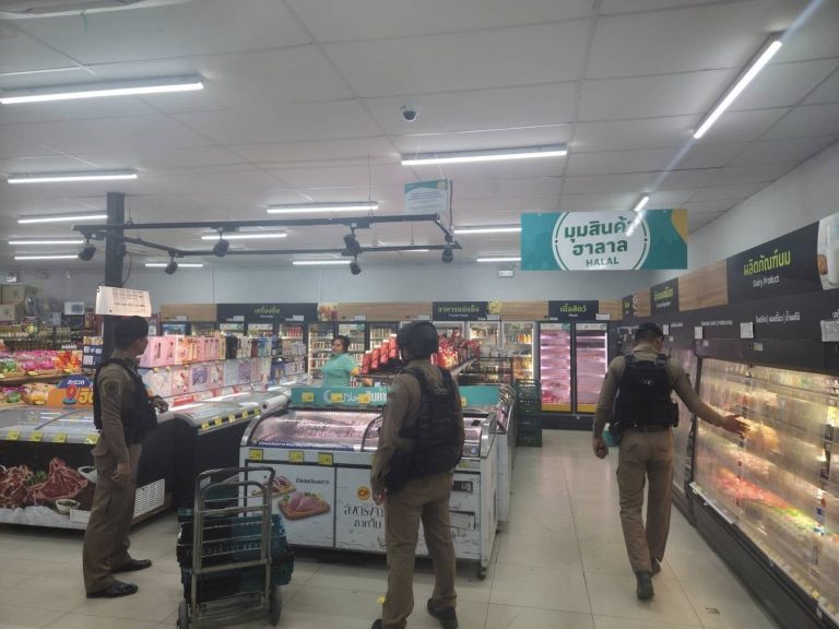 626823212_1216889113954228_5060483488387141854_n