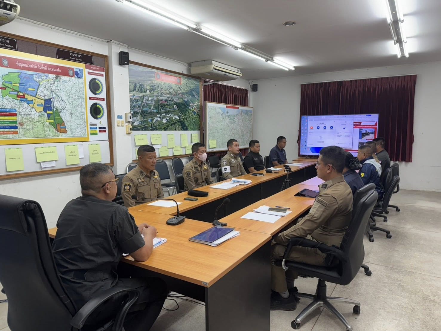 626823214_1218289177147555_1980114969596996259_n