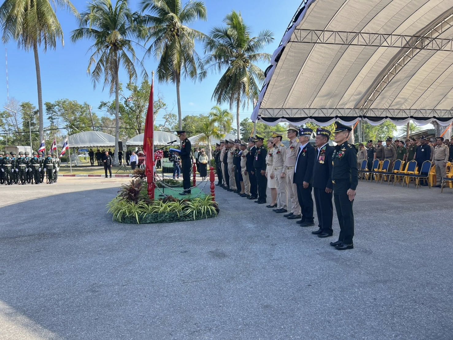 626835972_1216486350661171_388241933572061177_n