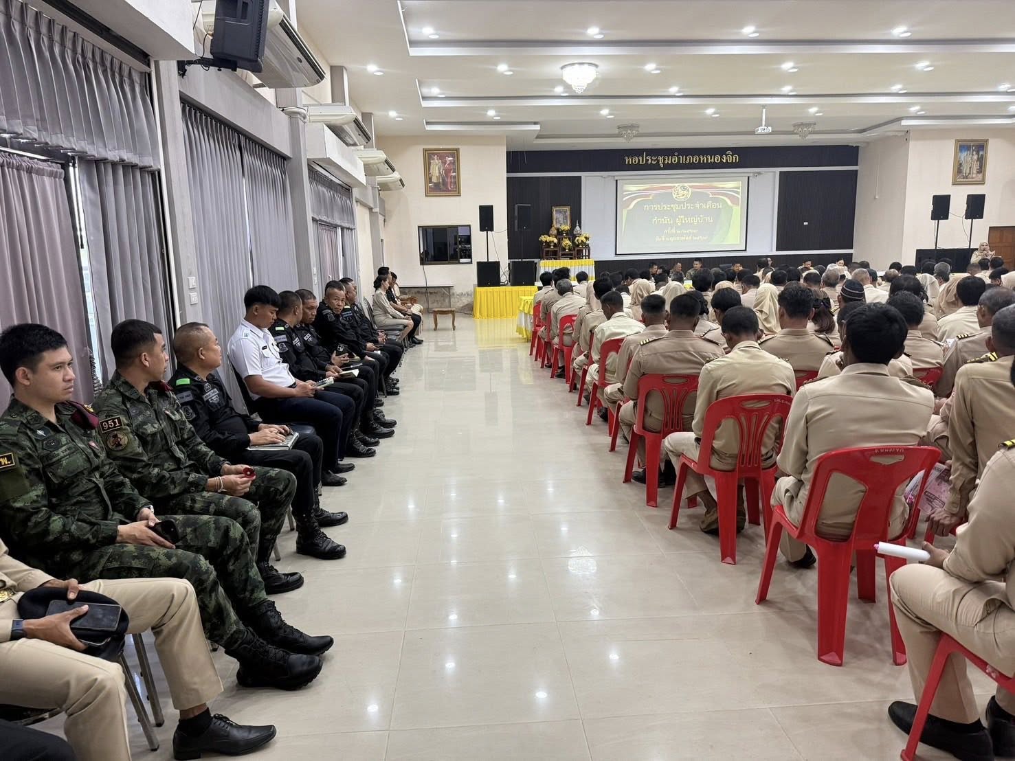 626846712_1215635664079573_4249982992432651026_n