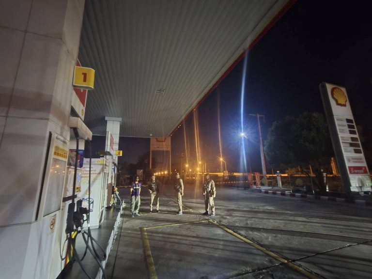 626874981_1216888473954292_3189275627568654564_n