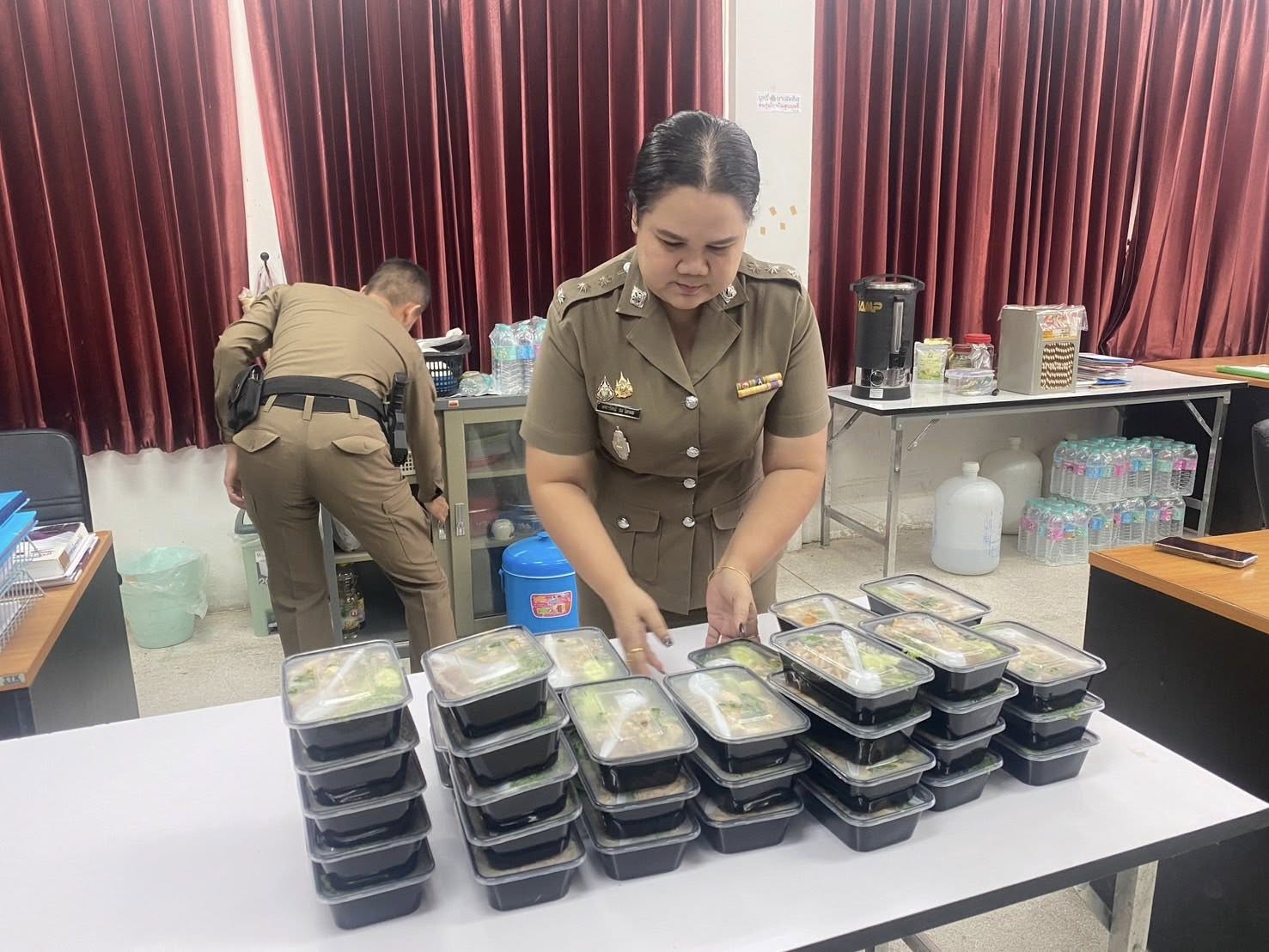 626888195_1217371683905971_406626723408806615_n