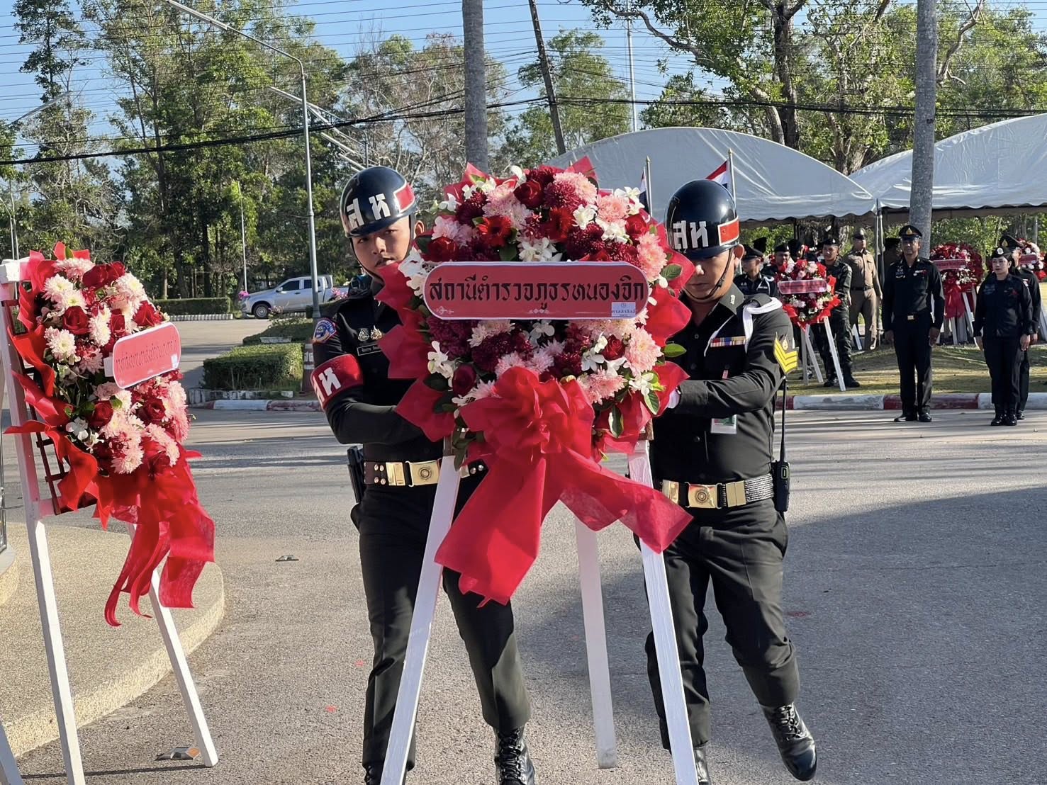 626941254_1216486790661127_8724798355125920107_n