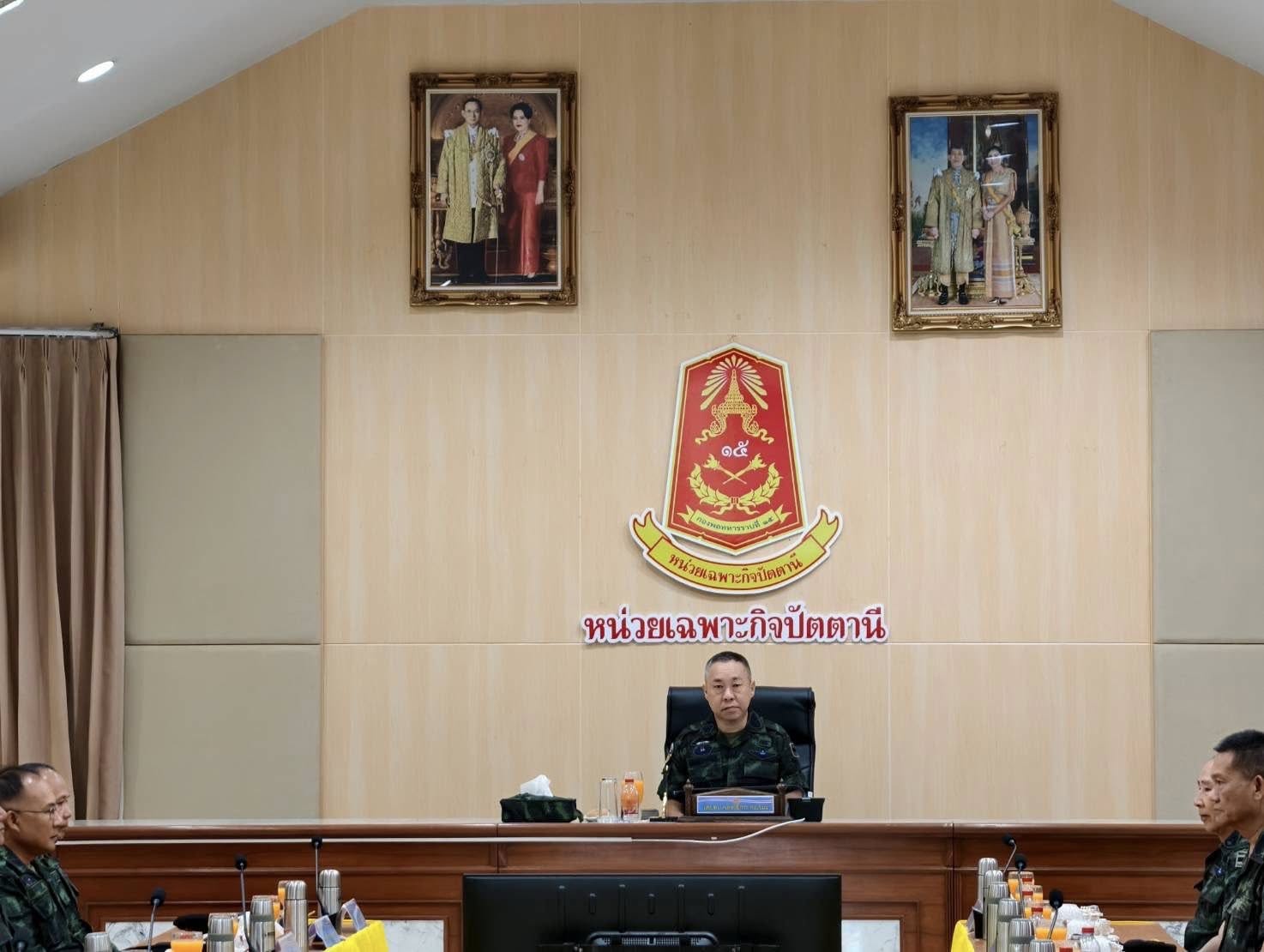 627016291_1218299603813179_212790439777402660_n