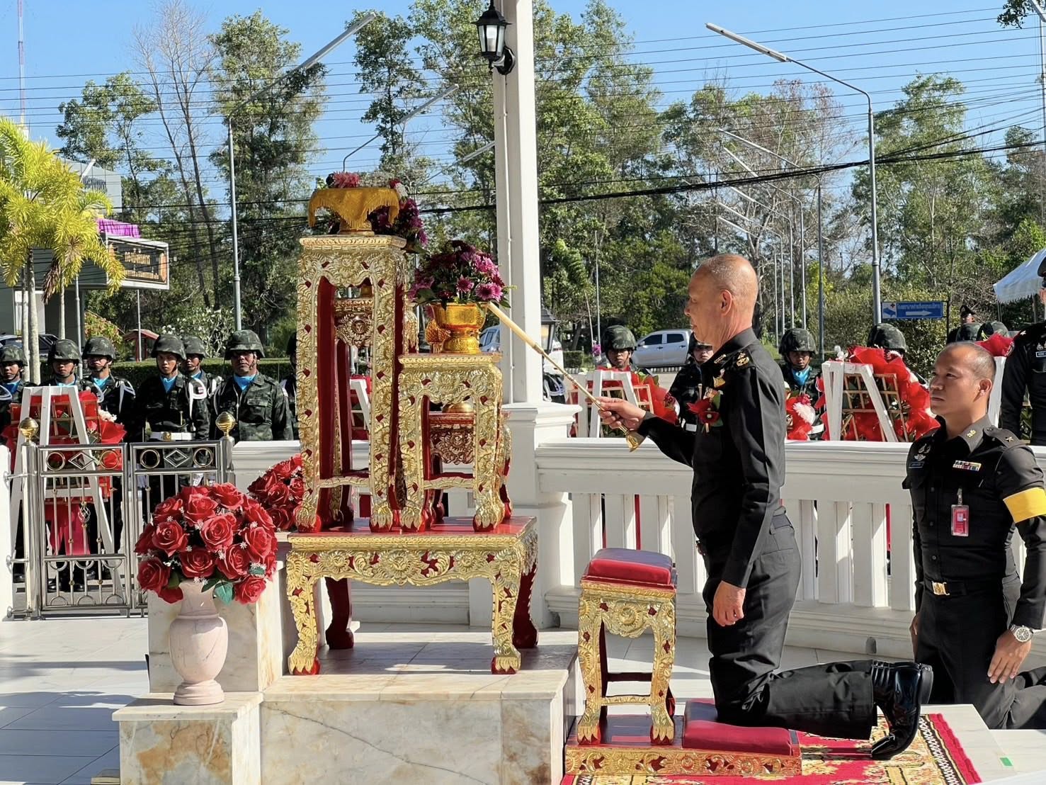 627032402_1216486420661164_9037576371852498945_n