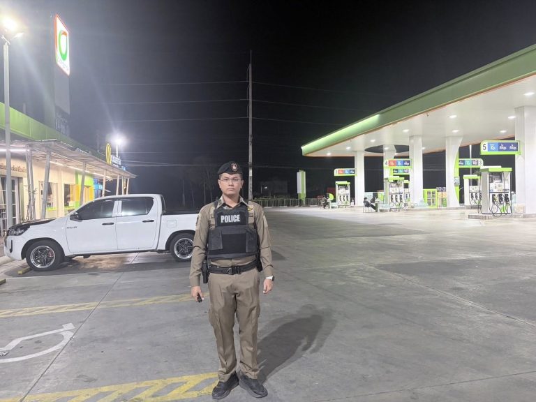 627309529_1216888433954296_1780676057198310347_n