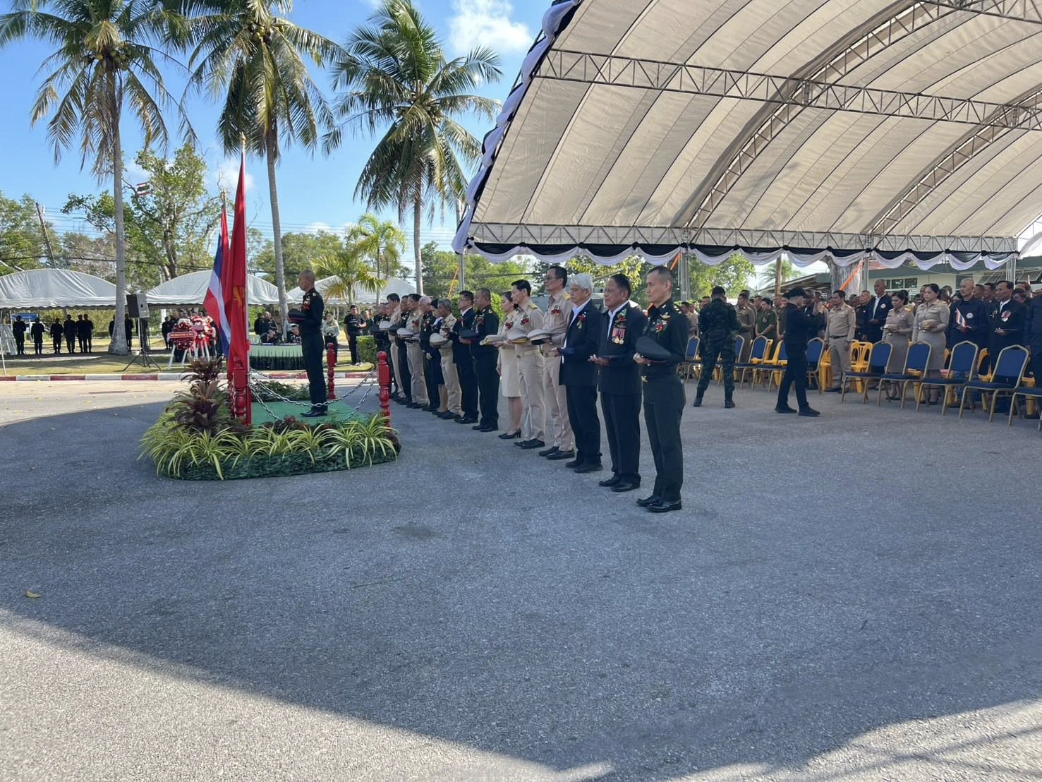 627488913_1216486900661116_6021190560817231458_n