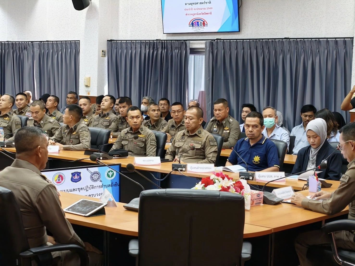 627498192_1218278510481955_6325675371482194971_n