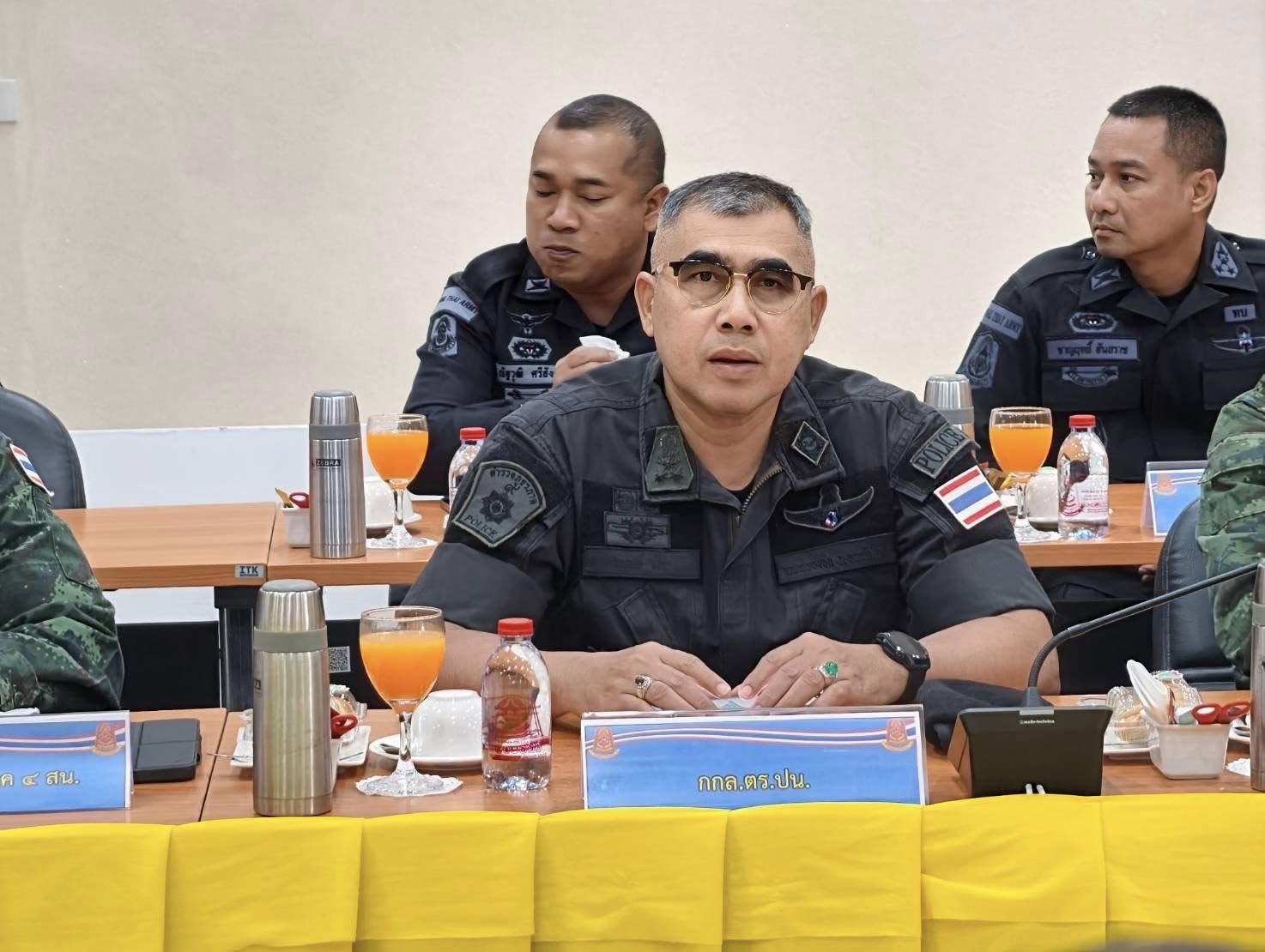 627667882_1218299633813176_7223570949612839694_n