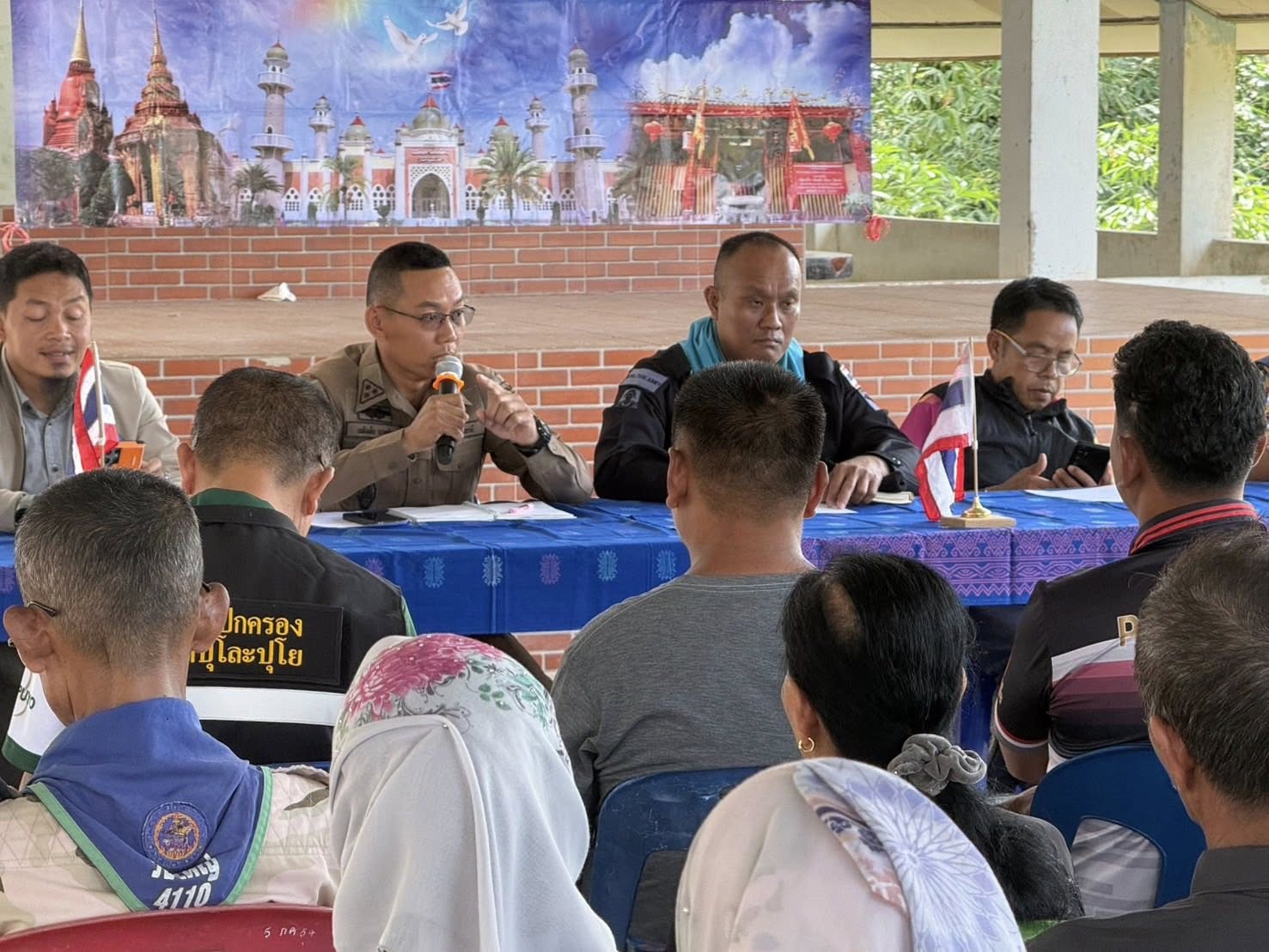 627731467_1217368957239577_8724926991885950441_n