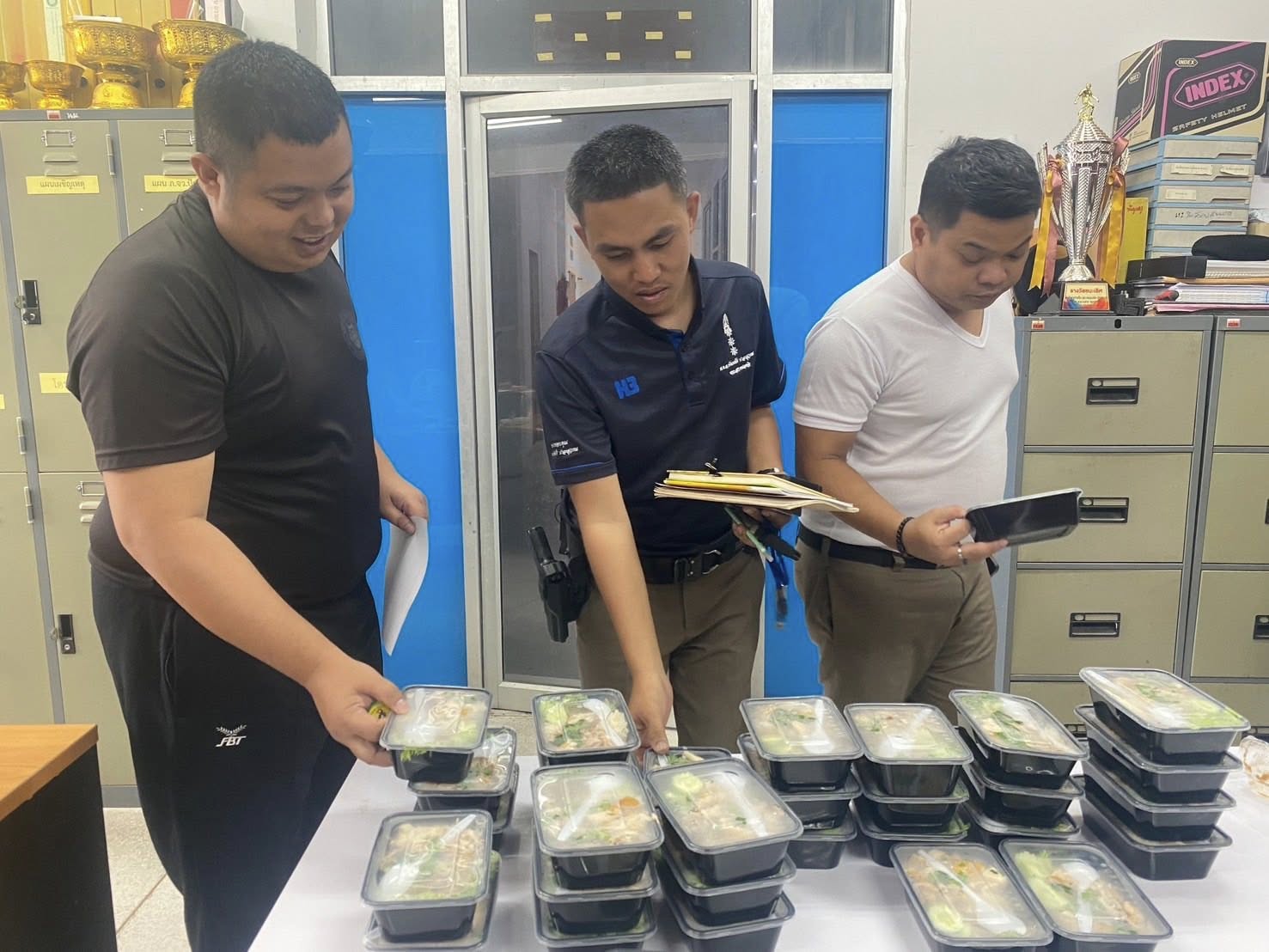 628007615_1217371637239309_2476500370888384049_n